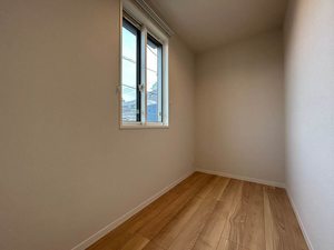 ピアソラ 201号-4