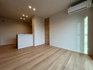 ピアソラ 201号-6