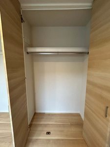 ピアソラ 201号-10