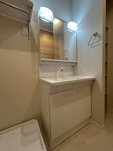 ピアソラ 201号-11