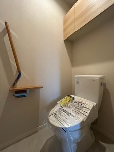 ピアソラ 201号-12