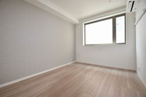 グランコスモ八王子 403号-5