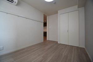 グランコスモ八王子 403号-6