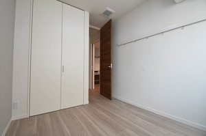 グランコスモ八王子 403号-9