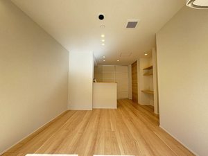 ＹａｎａｋａＨｏｕｓｅ 101号-2