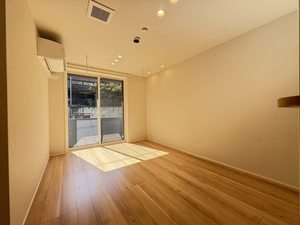 ＹａｎａｋａＨｏｕｓｅ 101号-3