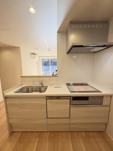 ＹａｎａｋａＨｏｕｓｅ 101号-4