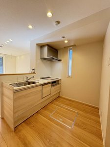 ＹａｎａｋａＨｏｕｓｅ 101号-5