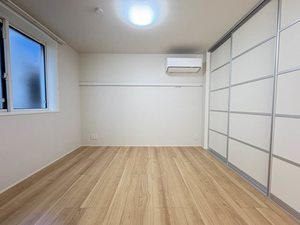 ＹａｎａｋａＨｏｕｓｅ 101号-6