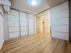 ＹａｎａｋａＨｏｕｓｅ 101号-7