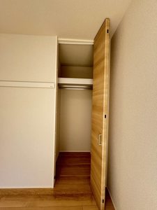 ＹａｎａｋａＨｏｕｓｅ 101号-8