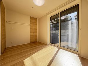 ＹａｎａｋａＨｏｕｓｅ 101号-9