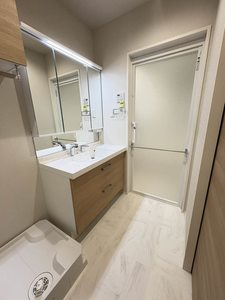 ＹａｎａｋａＨｏｕｓｅ 101号-10