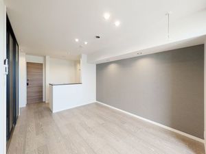 シャーメゾンシリウス 402号-4