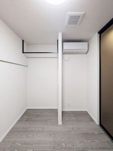 シャーメゾンシリウス 402号-7