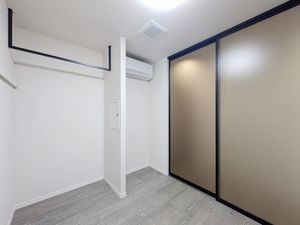 シャーメゾンシリウス 402号-8