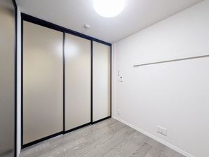 シャーメゾンシリウス 402号-9