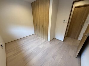 エクラージュ中目黒 203号-6