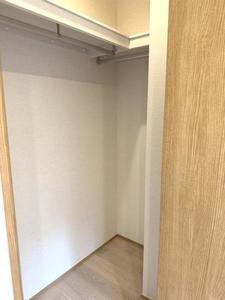 エクラージュ中目黒 203号-10