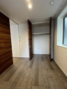 ＷＴＢ大塚 106号-5