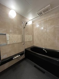 ＷＴＢ大塚 106号-6