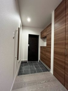 ＷＴＢ大塚 106号-7