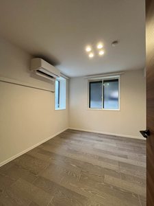 ＷＴＢ大塚 106号-9