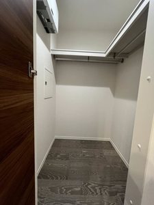 ＷＴＢ大塚 106号-10