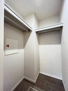 ＷＴＢ大塚 107号-3