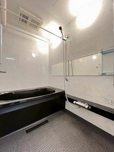 ＷＴＢ大塚 107号-4