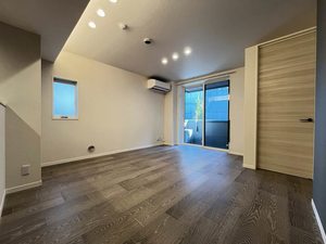 ＷＴＢ大塚 107号-9