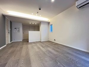 ＷＴＢ大塚 107号-10