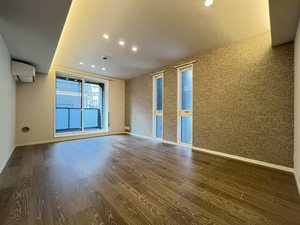 ＷＴＢ大塚 201号-2