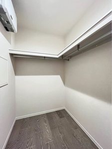 ＷＴＢ大塚 201号-3