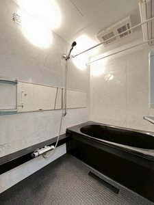 ＷＴＢ大塚 201号-5