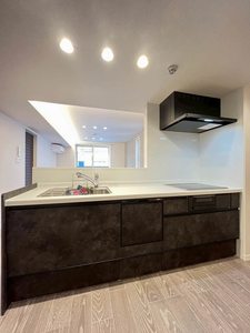 ＷＴＢ大塚 201号-6