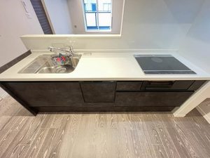 ＷＴＢ大塚 201号-7