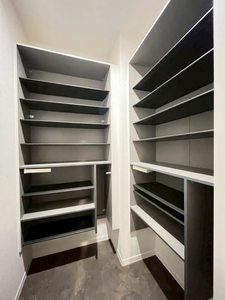 ＷＴＢ大塚 201号-10