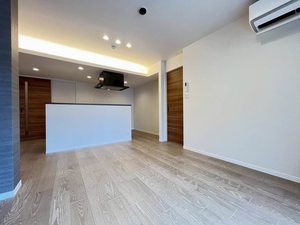 ＷＴＢ大塚 203号-10