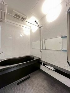 ＷＴＢ大塚 205号-3