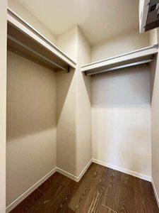 ＷＴＢ大塚 205号-9