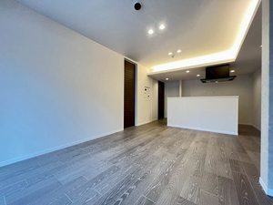 ＷＴＢ大塚 205号-10