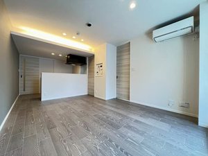 ＷＴＢ大塚 206号-2