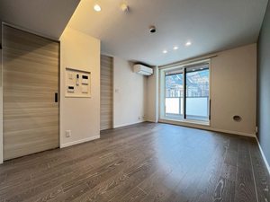 ＷＴＢ大塚 206号-8