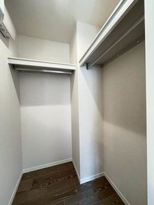 ＷＴＢ大塚 206号-9