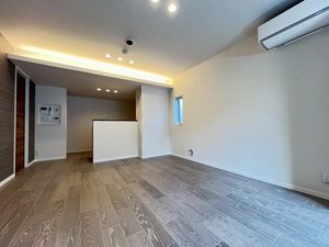 ＷＴＢ大塚 207号-2