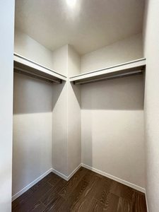 ＷＴＢ大塚 207号-4