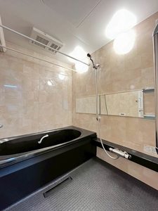 ＷＴＢ大塚 207号-5