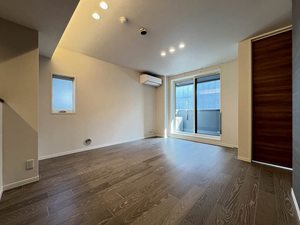 ＷＴＢ大塚 207号-10