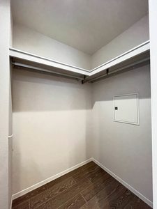 ＷＴＢ大塚 208号-3